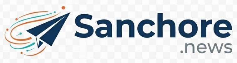 Sanchore News